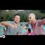 Luis Fonsi, Manuel Turizo - Vacaciones