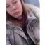 Пропавшую 14-летнюю школьницу нашли в Толочинском районе
