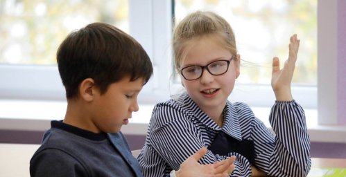 В работу школьных служб медиации планируют включать родителей