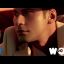 DAN BALAN - Lendo Calendo (ft. Tany Vander & Brasco)