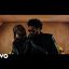 The Weeknd - Take My Breath (Remix) ft. Agents of Time