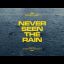 TONES AND I - NEVER SEEN THE RAIN