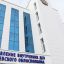 Полочанин пытался сжечь парикмахерскую, где работает его жена