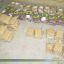 Более 400 кг орехов и сухофруктов пытались ввезти в Беларусь в тайниках автомобиля 3