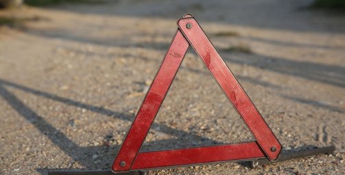 Посольство выясняет, пострадали ли белорусы в аварии с участием автобуса в Подмосковье