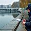 В реке Свислочь обнаружено тело 66-летней женщины