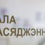 Год исправительных работ получил житель Брестского района за ДТП с участием ребенка