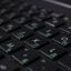 Уголовное дело блокировавшего компьютеры белорусов россиянина направлено в РФ