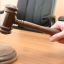 В Жлобине суд вынес приговор по делу о ДТП с подростком-велосипедистом