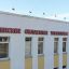 Часовня горела в Гродненском районе