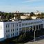 В Лидском районе при пожаре погибли два человека