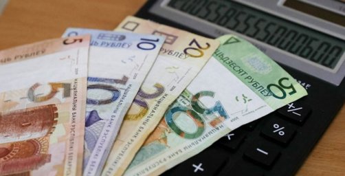 Две сотрудницы витебского учреждения здравоохранения присваивали деньги за платные услуги