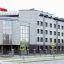 Прокуратура Брестской области выявила нарушения антикоррупционного законодательства на убыточных пре