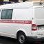 В столичном парке Горького двое подростков выловили из Свислочи гранату