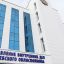 В Витебске пьяный студент повредил несколько машин и устроил погром в ресторане