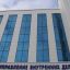 Подозреваемого в нападении на сельчанку из Докшицкого района задержали