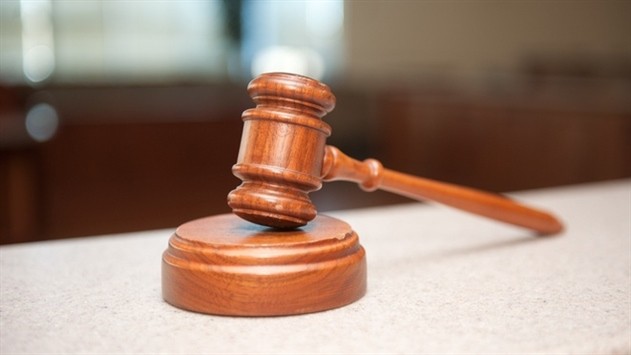 В Минске вынесли приговор за наркотики 37 обвиняемым