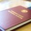 В Мозыре посетитель развлекательного центра выстрелил в парня из пневматики
