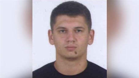 Минчанин под предлогом продажи мебели, дверей и окон обманул 170 человек