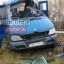 В ДТП в Калужской области погибли пять белорусов