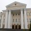 Следователи устанавливают обстоятельства смерти годовалой девочки в Петрикове