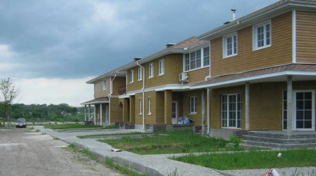 Жителя Гомеля обвиняют в мошенничестве на Br2 млн