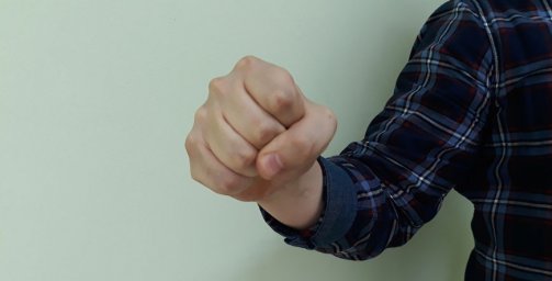 Уголовное дело за истязание супруги возбудили в отношении жителя Гродно