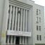 Минчанин приговорен к двум годам с отсрочкой за кражу в аквапарке