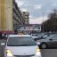 В Бресте под такси попал 10-летний мальчик