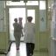 Обстоятельства заражения ребенка ВИЧ устанавливают следователи в Брестской области