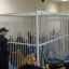 Суд по "делу банкиров" с 16 обвиняемыми начинается в Минске 0