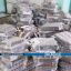 В Гомельской области пресечена попытка вывоза из страны около 40 тыс. пачек сигарет 1