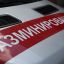 Уголовное дело возбуждено по факту лжеминирования трех ТЦ в Минске и Минском районе
