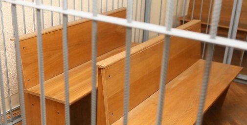 Суд приостановил производство по делу в отношении бывшего главного архитектора Минска