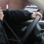 Сбежавшую с мужчиной 17-летнюю девушку нашли в Гродненском районе