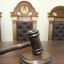 Суд Ивановского района за пьяное ДТП приговорил водителя к 9 годам колонии