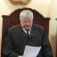 Суд вынес приговор в отношении братьев, обвиняемых в убийстве учительницы в Черикове 2