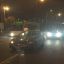 В столице под колеса автомобиля попал пешеход