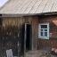 Пенсионерка и ее сын погибли при пожаре в Ветке