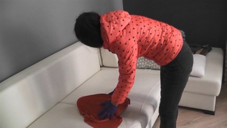 Не хотела растить ребенка: жительница Бреста задушила двухмесячную дочь
