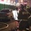 Дипломаты подтвердили гибель двух белорусов при пожаре в хостеле в Москве