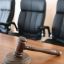 Суд в Минске вынес приговор 13 обвиняемым в незаконном обороте психотропов