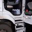 Житель Гомельской области незаконно перевозил спиртосодержащую жидкость