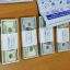 Иностранный студент похитил более $74 тыс. у приятеля, чтобы потратить их на развлечения