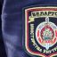 В Полоцке наградили подростков, которые помогли задержать педофила
