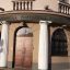 Белорус приехал на родину со знакомым из Германии, чтобы украсть его авто