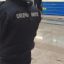 В Минске 54-летняя женщина бросилась под поезд в метро
