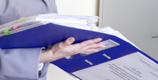 Уголовное дело возбуждено после аварии в шахте "Беларуськалия"