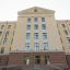 Житель Рогачевского района не вернул знакомым $100 тыс. долга