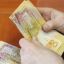 В Мозырском районе гостья украла у сельчанина спрятанные в стеклянной банке сбережения